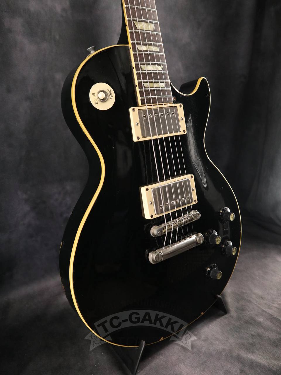 Greco EG59-45（中古）【楽器検索デジマート】