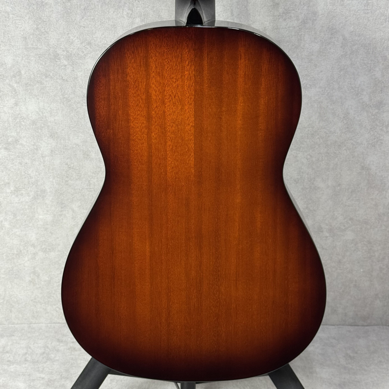 K.Yairi Alvarez G-1F【加古川店】（中古/送料無料）【楽器検索