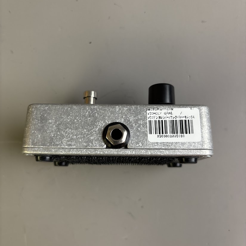 Electro-Harmonix HOLY GRAIL（中古/送料無料）【楽器検索