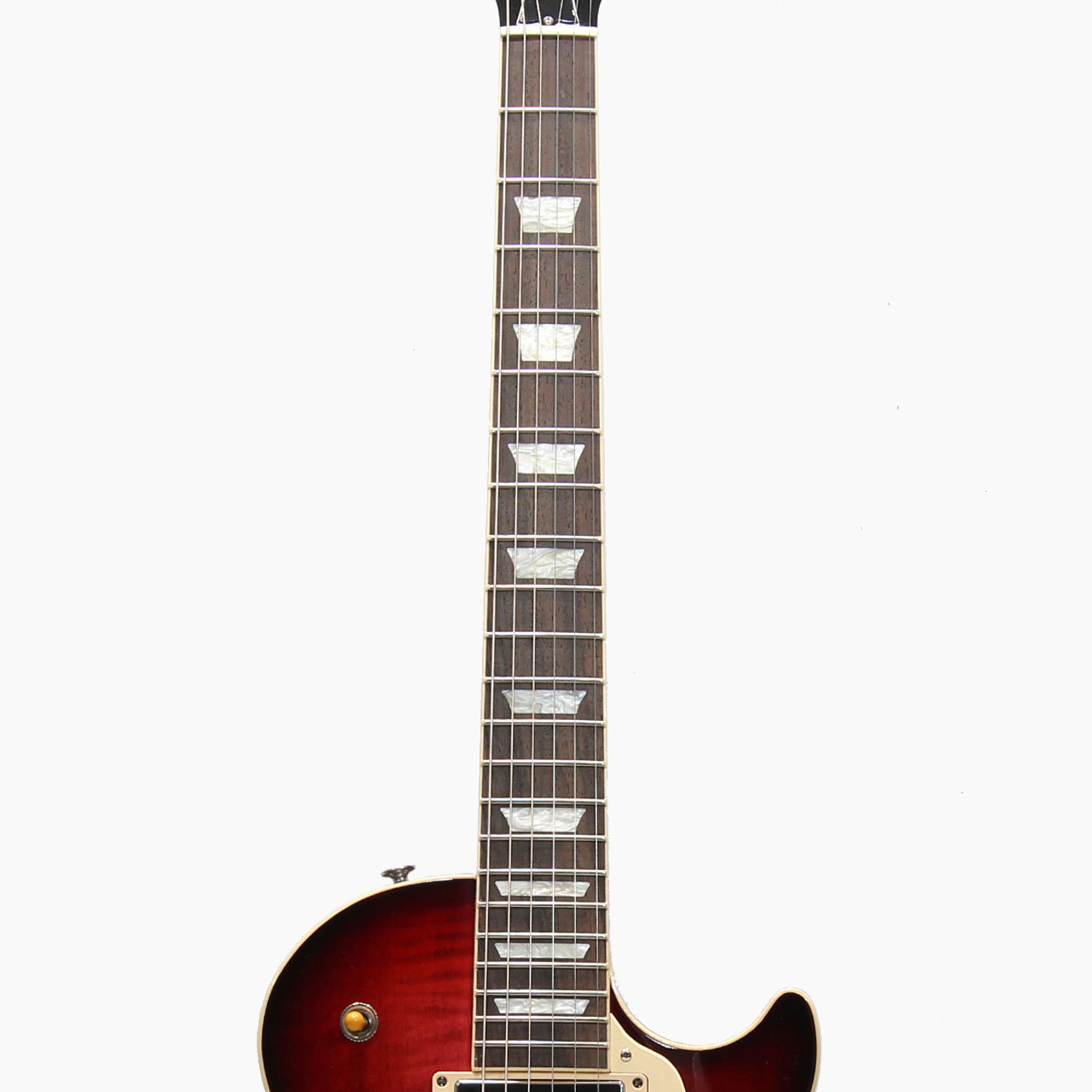Gibson Demo Guitar / Mod Collection Les Paul Standard '50s
