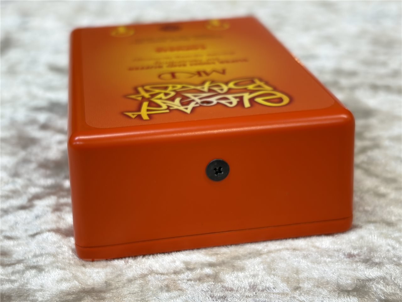 CONISIS Elegant Beast BA001 MKI（新品/送料無料）【楽器検索デジマート】
