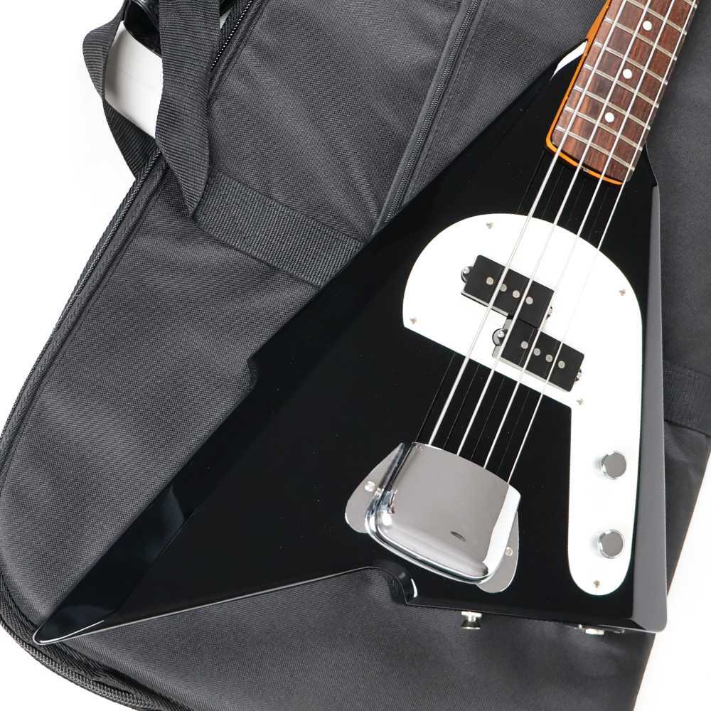 Fender 【中古】Fender フェンダー HAMA OKAMOTO KATANA BASS ハマ