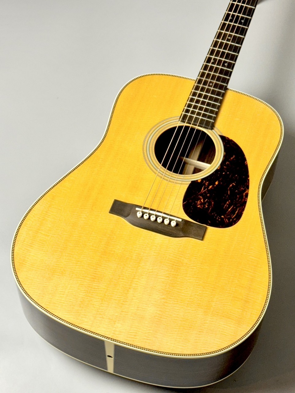 Martin HD-28Standard #2963672【送料当社負担・最大48回分割無金利