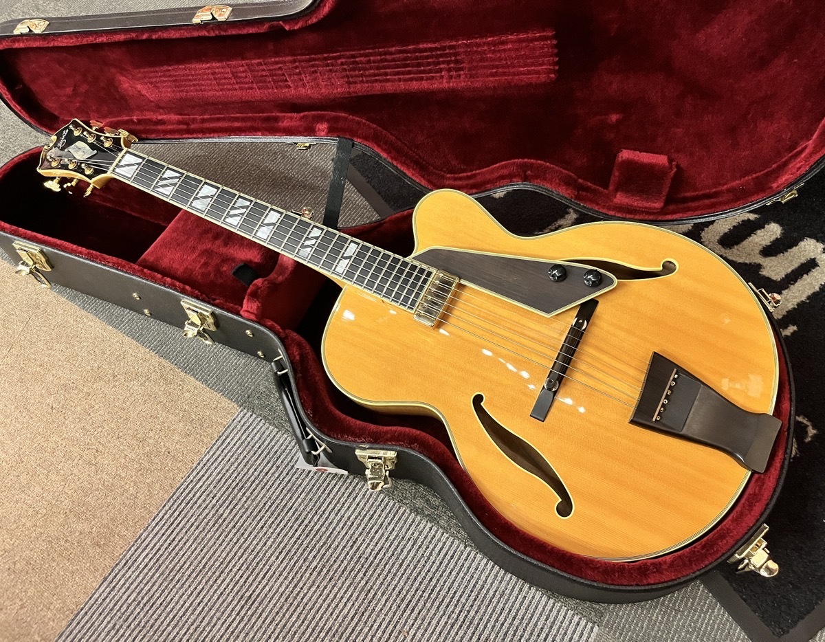 death nyc BA42　新品額付き NYB / NEW YORK BURST(ニューヨークバースト)の公式通販 | 商品