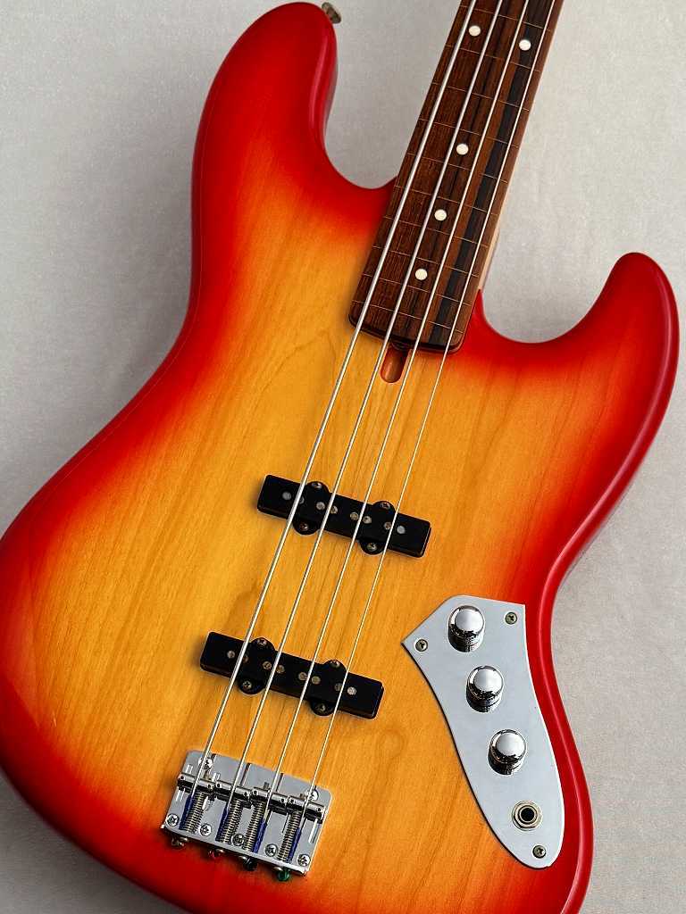 827d4f9bbb402b436b540100885efd