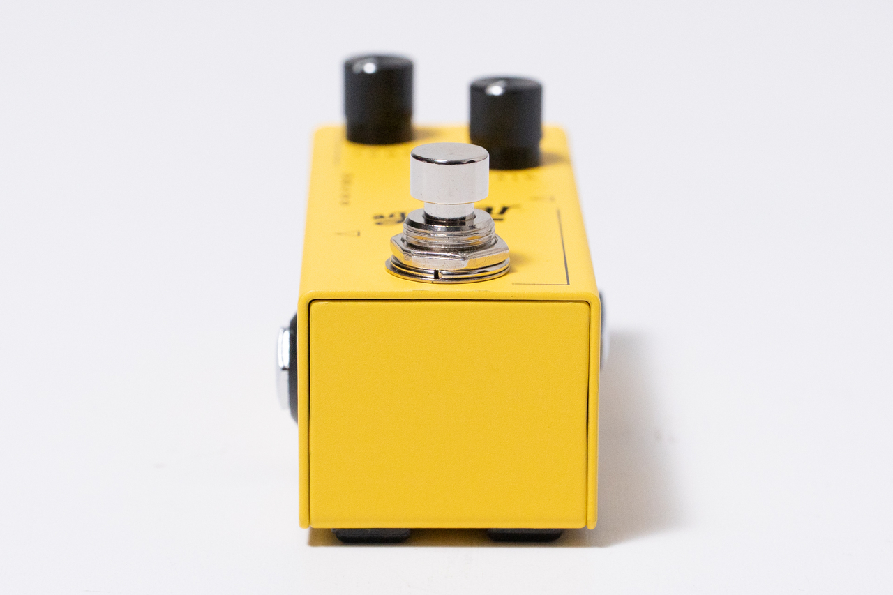 aguilar DB599 Bass Compressor【GIB横浜】（中古/送料無料）【楽器