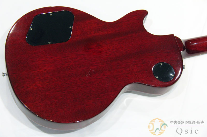 Gibson Les Paul Studio 2000年製 2000年製 【返品OK】[SL382