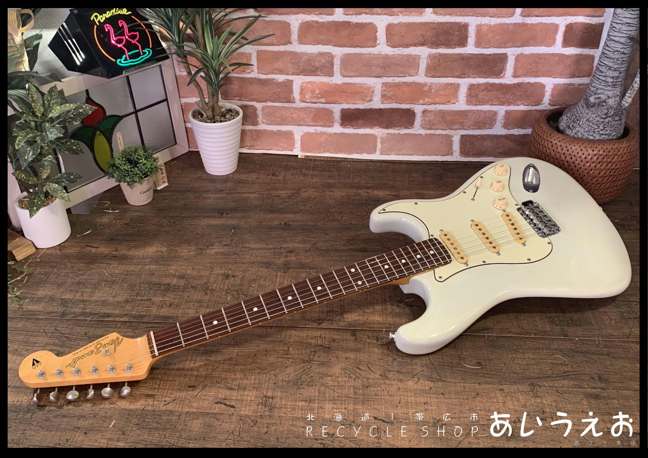 Vanzandt STV-R2 SOB（中古）【楽器検索デジマート】