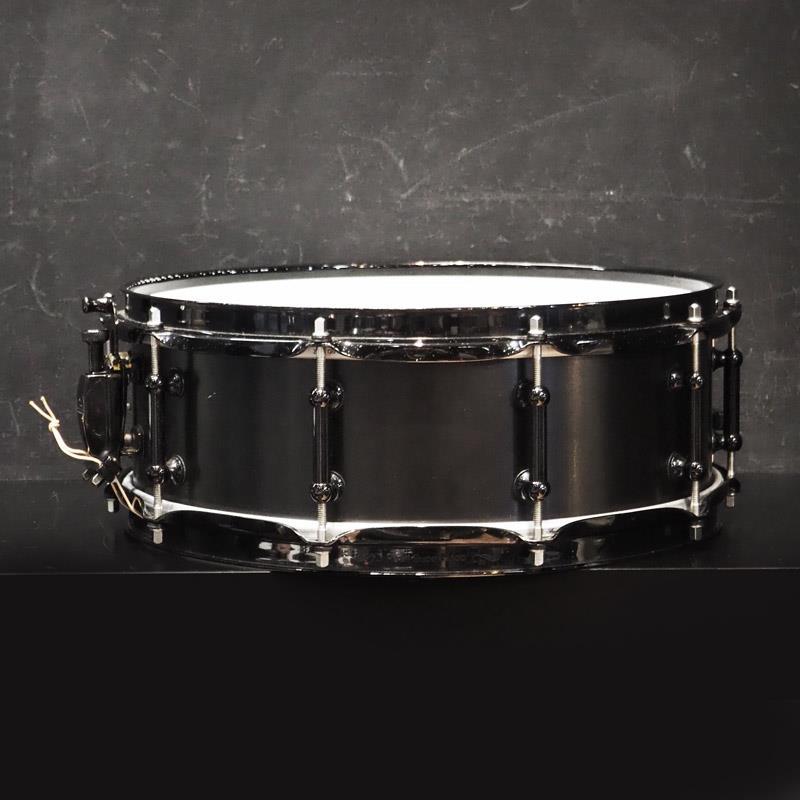Pearl USED 中古 UCA1450/B [Ultra Cast 14×5]（中古）【楽器検索