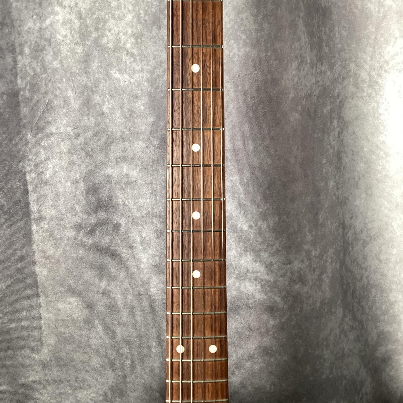Fender Japan TL62-US（中古）【楽器検索デジマート】