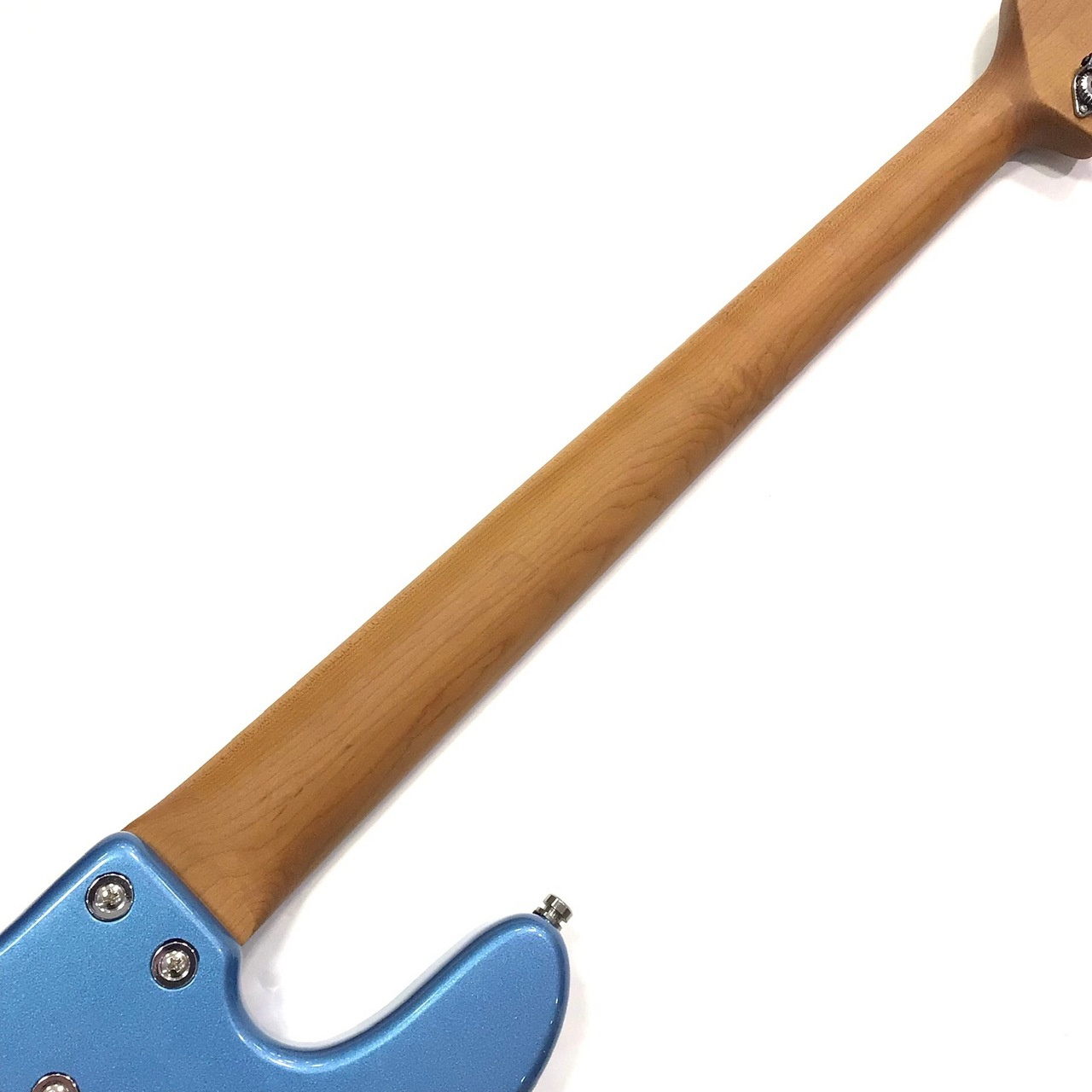 Sadowsky MX21 MJ4 Maple Fingerboard / OBM（新品/送料無料）【楽器