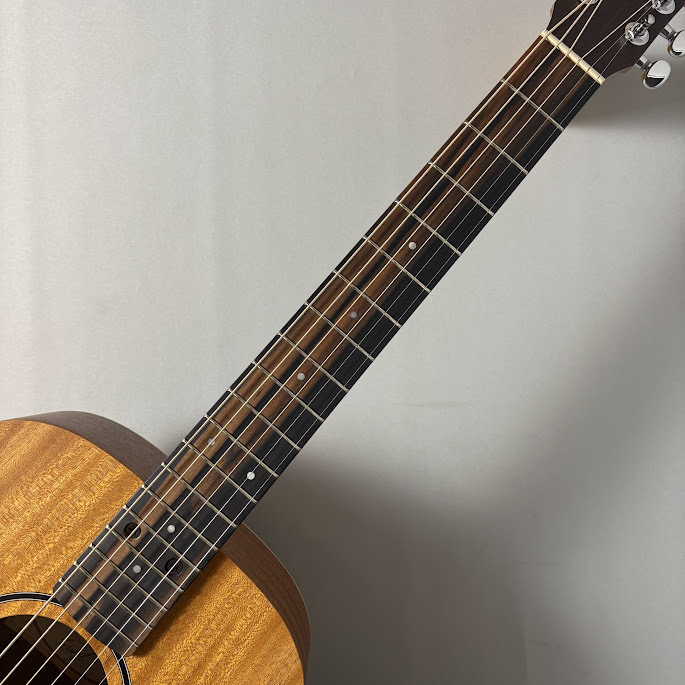 Taylor Baby Mahogany BT2（新品/送料無料）【楽器検索デジマート】