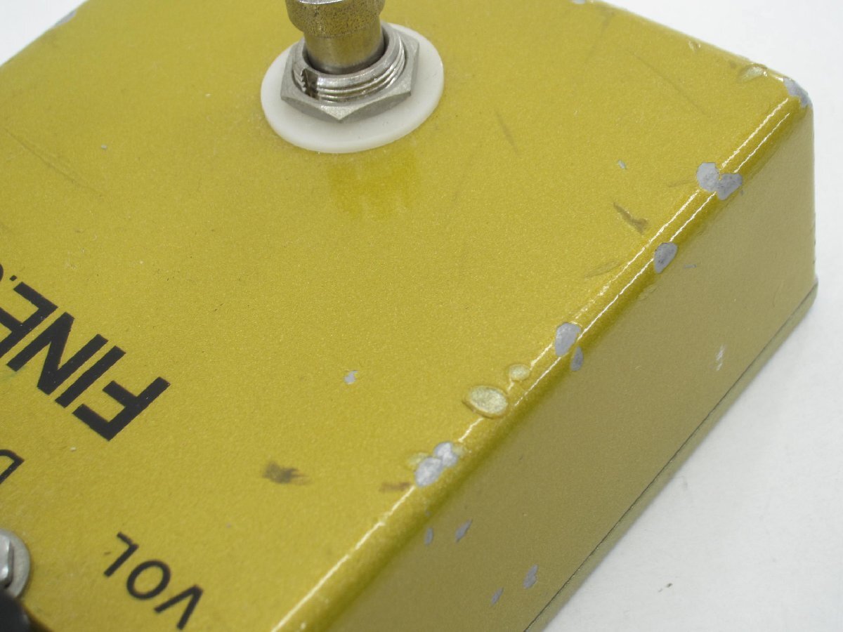 ギター human gear FINE FQ-OD HUMAN GEAR FINE OD ｜イケベ楽器店