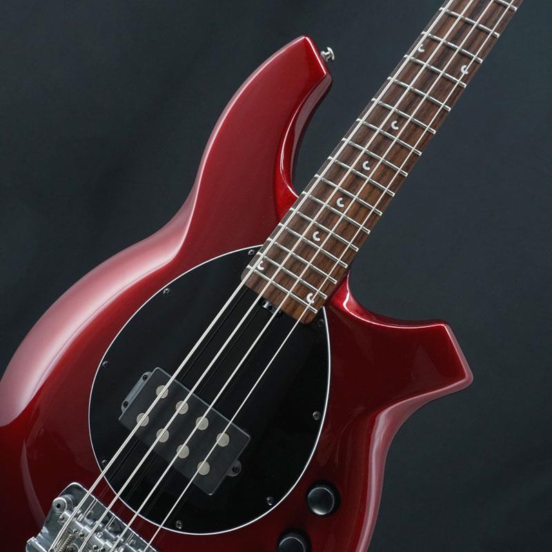 MUSIC MAN USED 中古 Bongo 4 H（中古）【楽器検索デジマート】