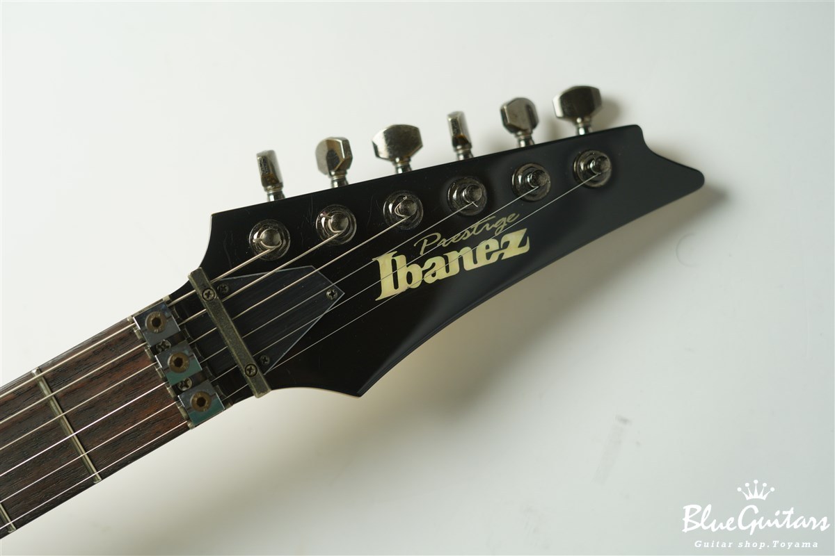 Ibanez RG2550E - GK（中古/送料無料）【楽器検索デジマート】