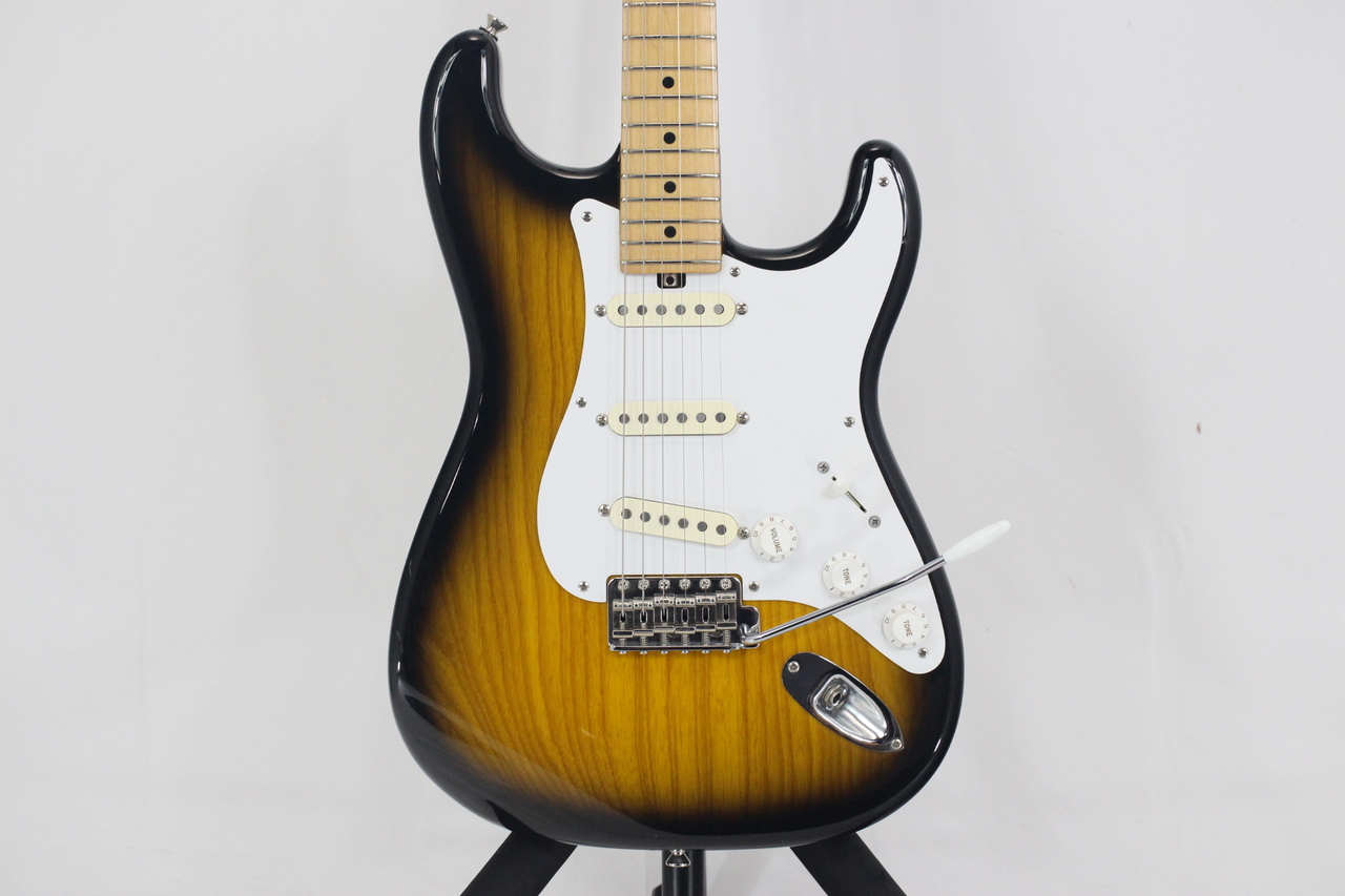Bacchus BST-54C（中古）【楽器検索デジマート】