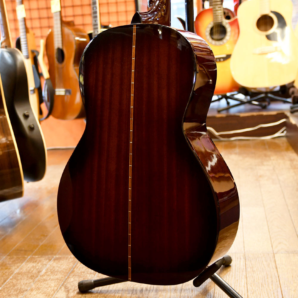 Morris Y-90（中古）【楽器検索デジマート】