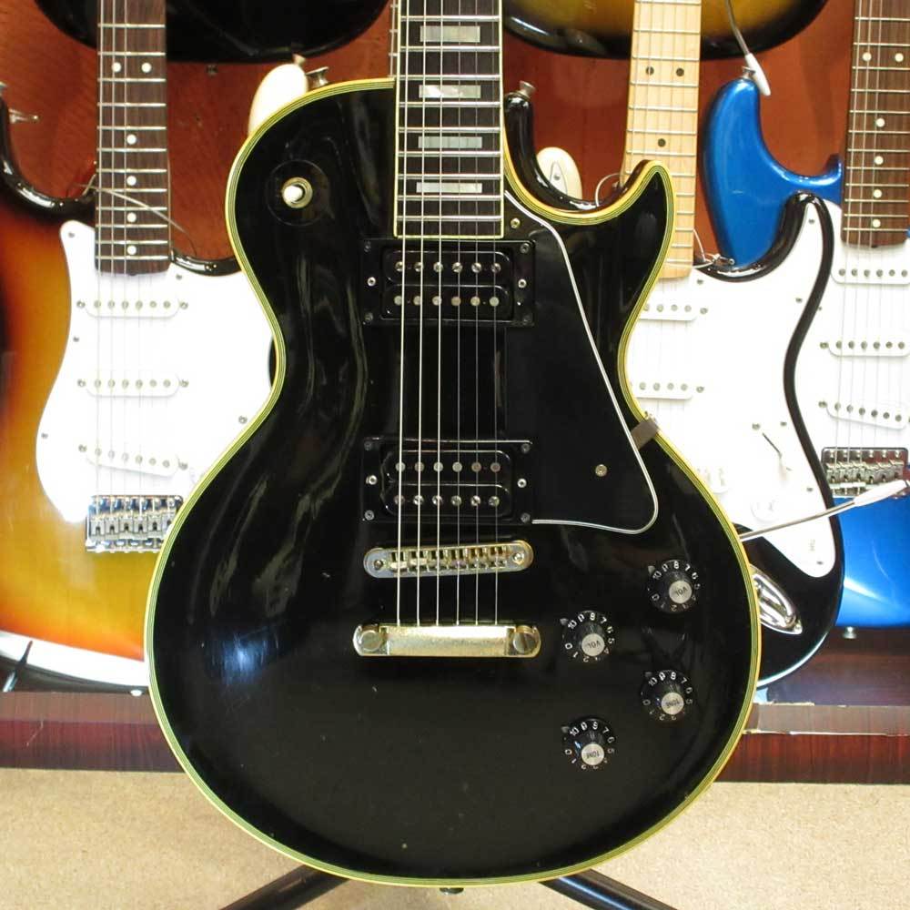 EG1000 ジャンク Greco EG-1000（中古）楽器検索デジマート ジャパン