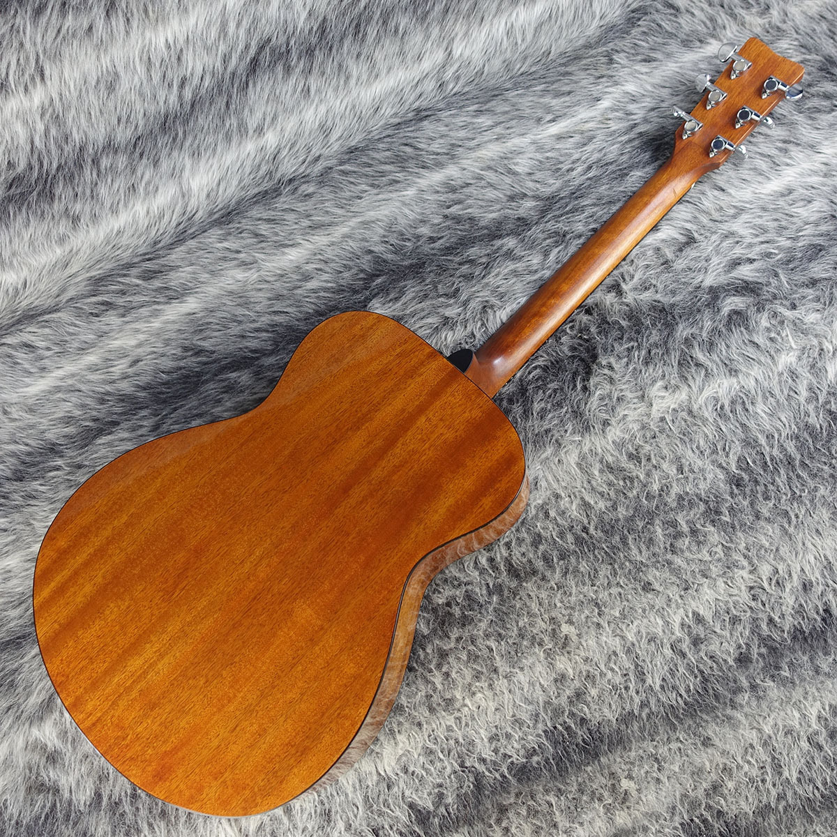 YAMAHA FS800（中古）【楽器検索デジマート】