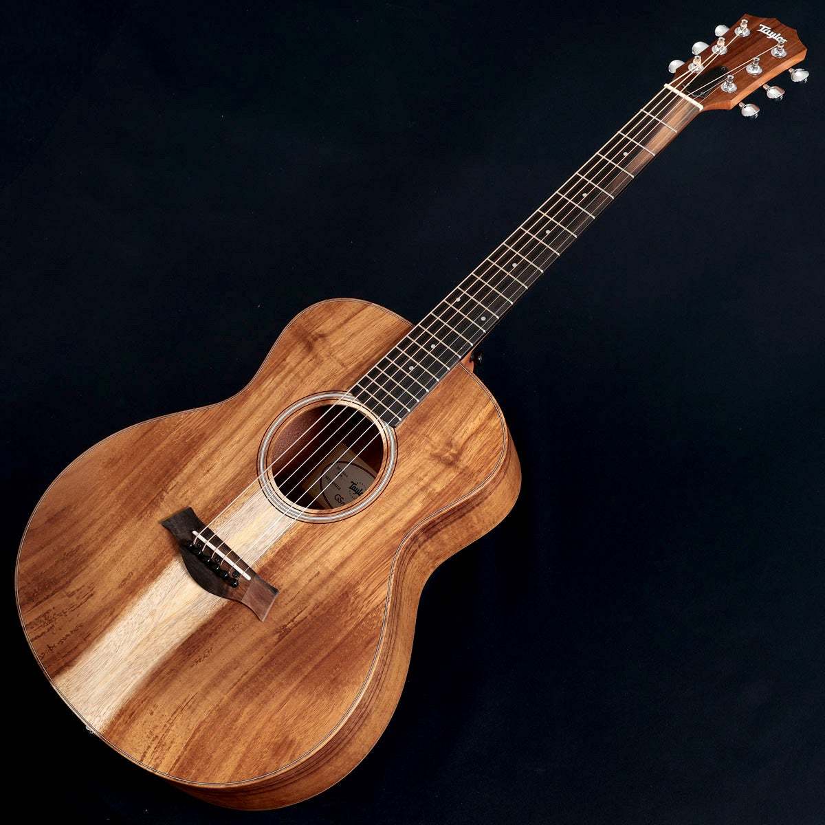 Taylor GS Mini-e Koa【2210295212】【池袋店】（新品/送料無料