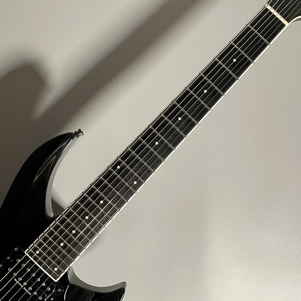 EDWARDS E-HR-155III-7S（中古）【楽器検索デジマート】