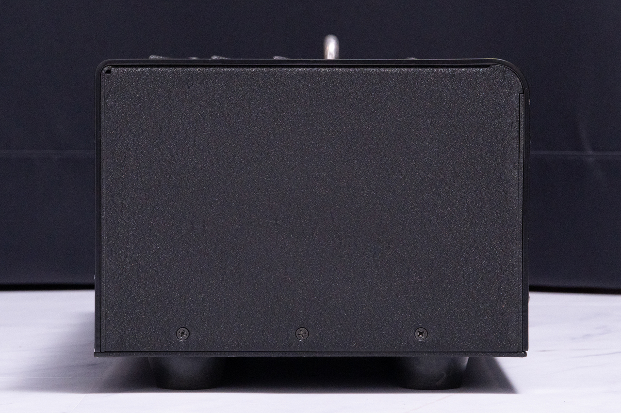 Mesa Boogie Bass Prodigy Four:88 Bass Head Amp【委託品