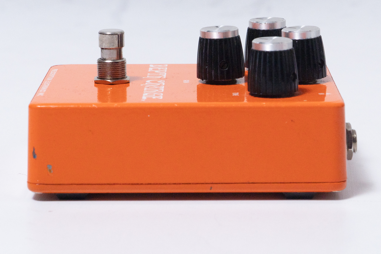 Prescription Electronics Inc. DEPTH CHARGE【GIB横浜】（中古/送料