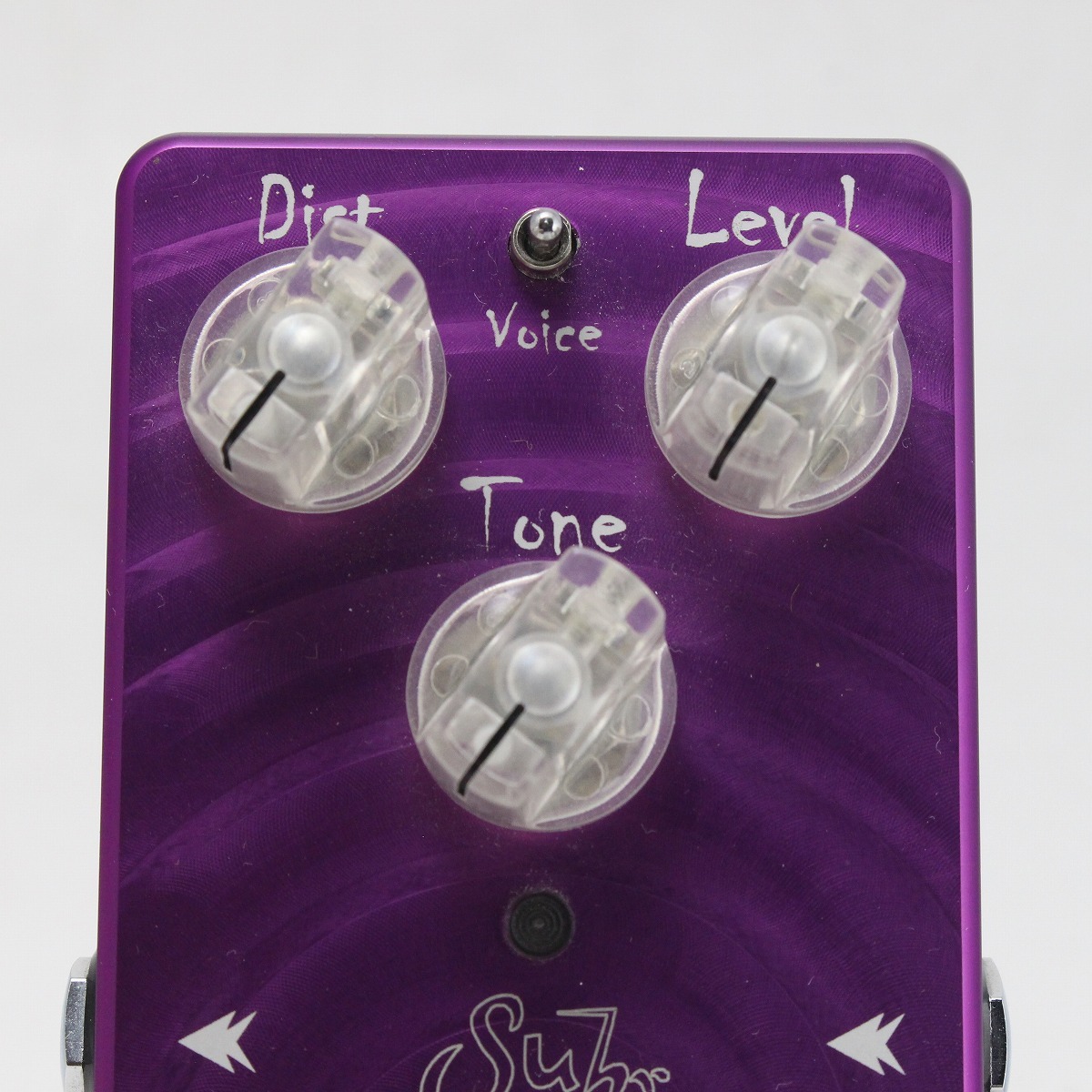 Suhr RIOT RELOADED 【御茶ノ水本店】（中古）【楽器検索デジマート】