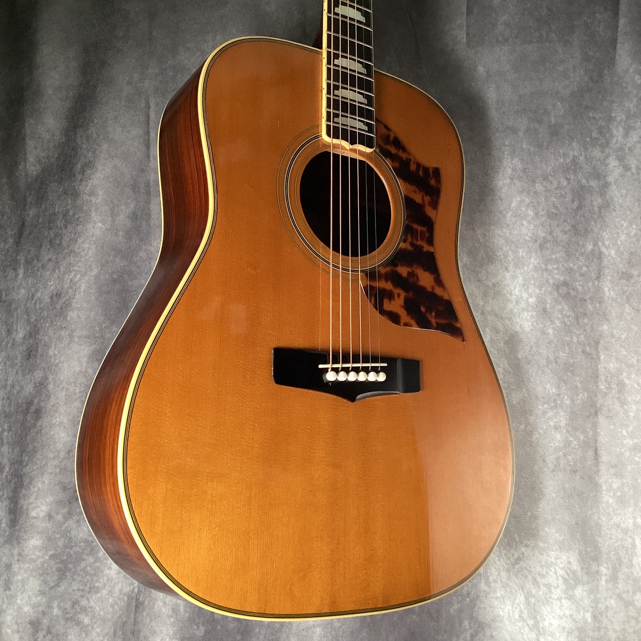 YAMAHA N-700（中古）【楽器検索デジマート】