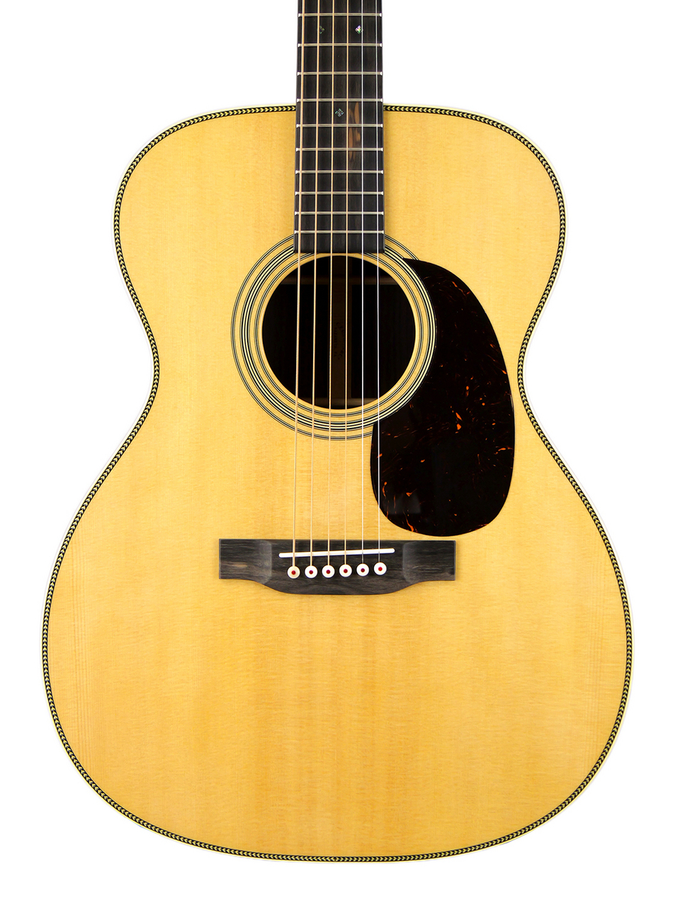 ギター Martin 000-28 standard アコースティックギター】Martin 000-28 Standard｜島村楽器 イオン