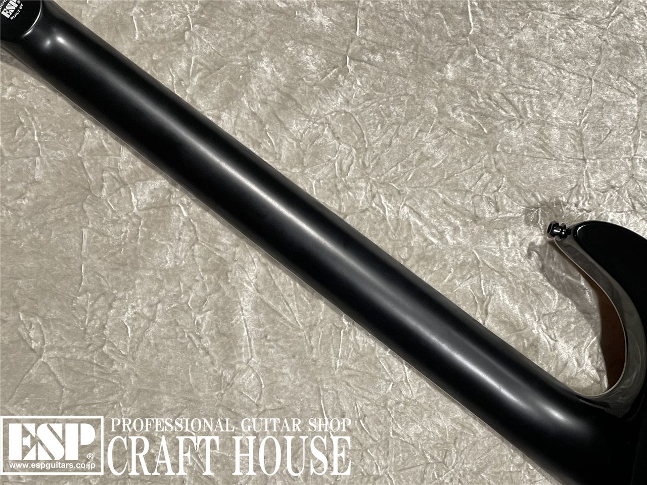 【激レア】 Stripe 難アリバージョン2 チューン済 HPS LOUIF PARADIS 159cm サロモン Salomon HPS