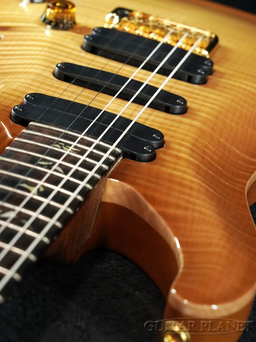 Paul Reed Smith(PRS) 513 Rosewood 2007USED!!【ブラジリアン Paul Reed Smith(PRS) 513 Rosewood 2007USED!!【ブラジリアン