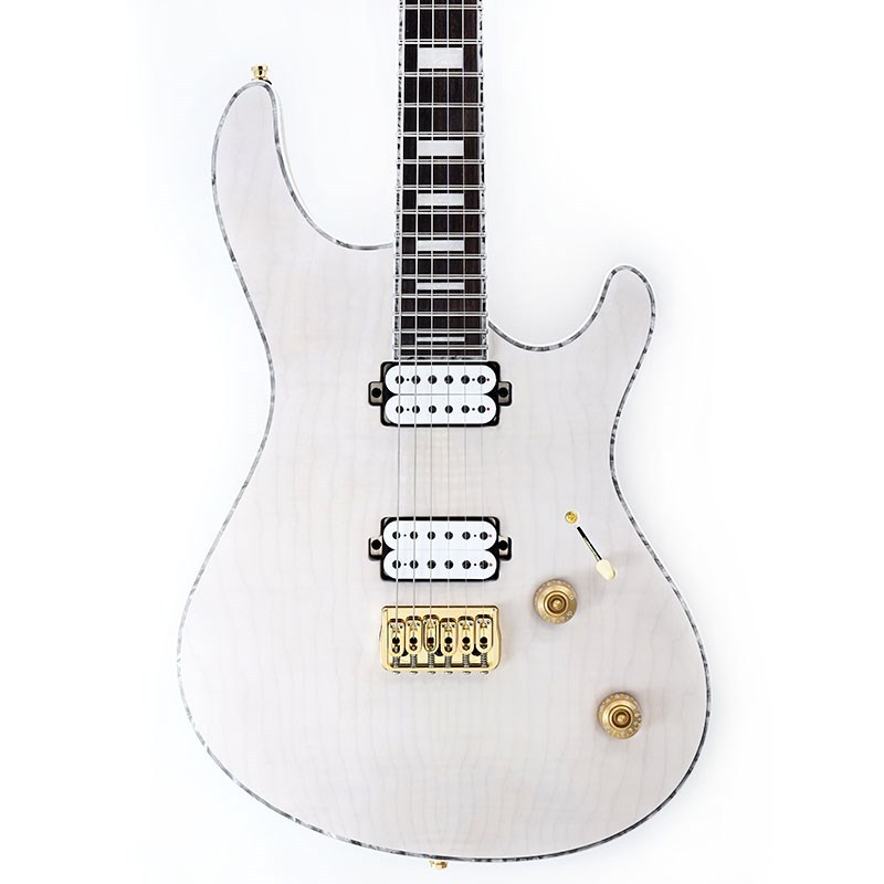 MAYONES Regius6（商品の説明をお読みください） MAYONES Regius6（商品の説明をお読みください）