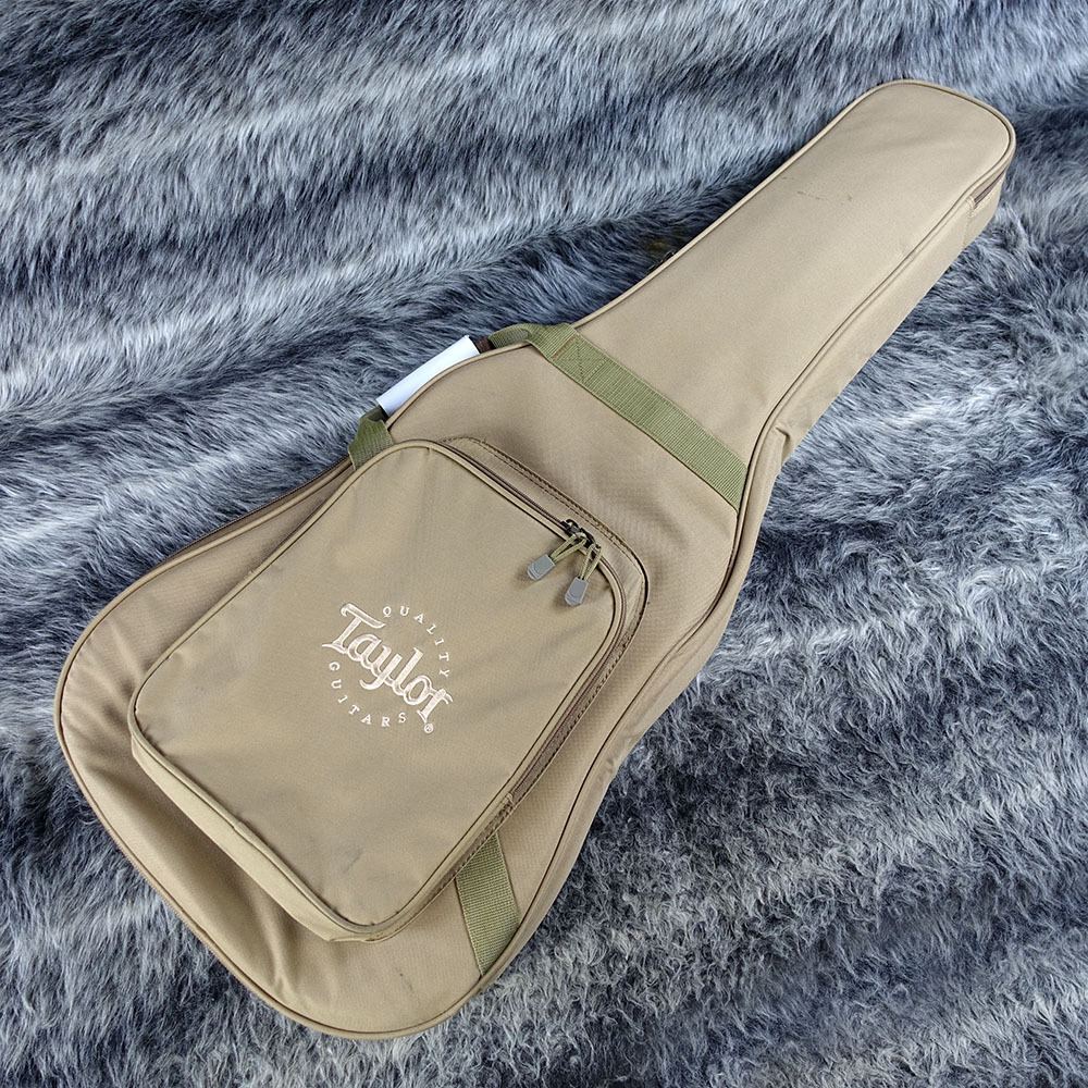 Taylor 114ce ES1（中古/送料無料）【楽器検索デジマート】