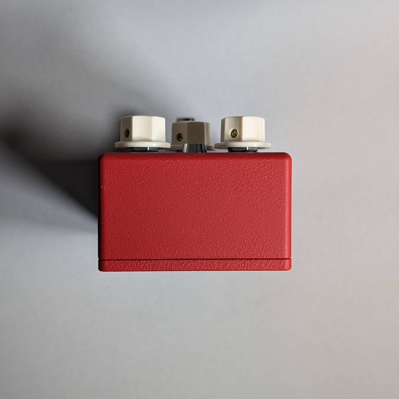 Vin-Antique UFO84 Ver.2 ファズ コンパクトエフェクター（新品/送料