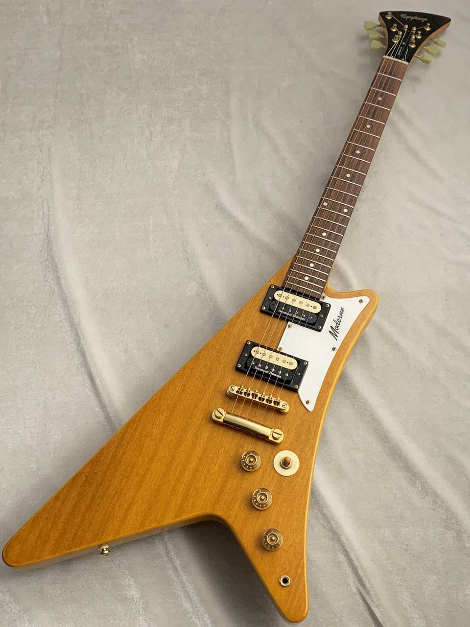 エレナゴリナ　リトグラフ　1993年　90／100 エレナゴリナ リトグラフ 1993年 90／100 エレナゴリナ