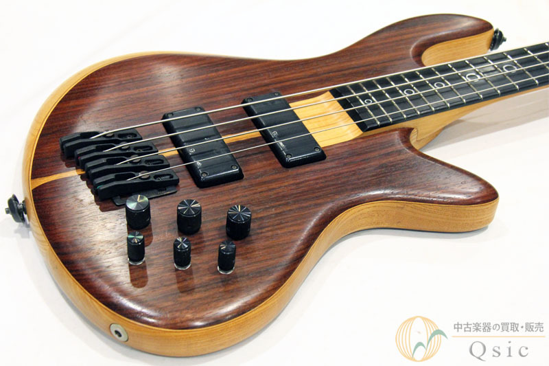 Xotic XB-2 4st 【返品OK】[SL034]【神戸店在庫】（中古/送料