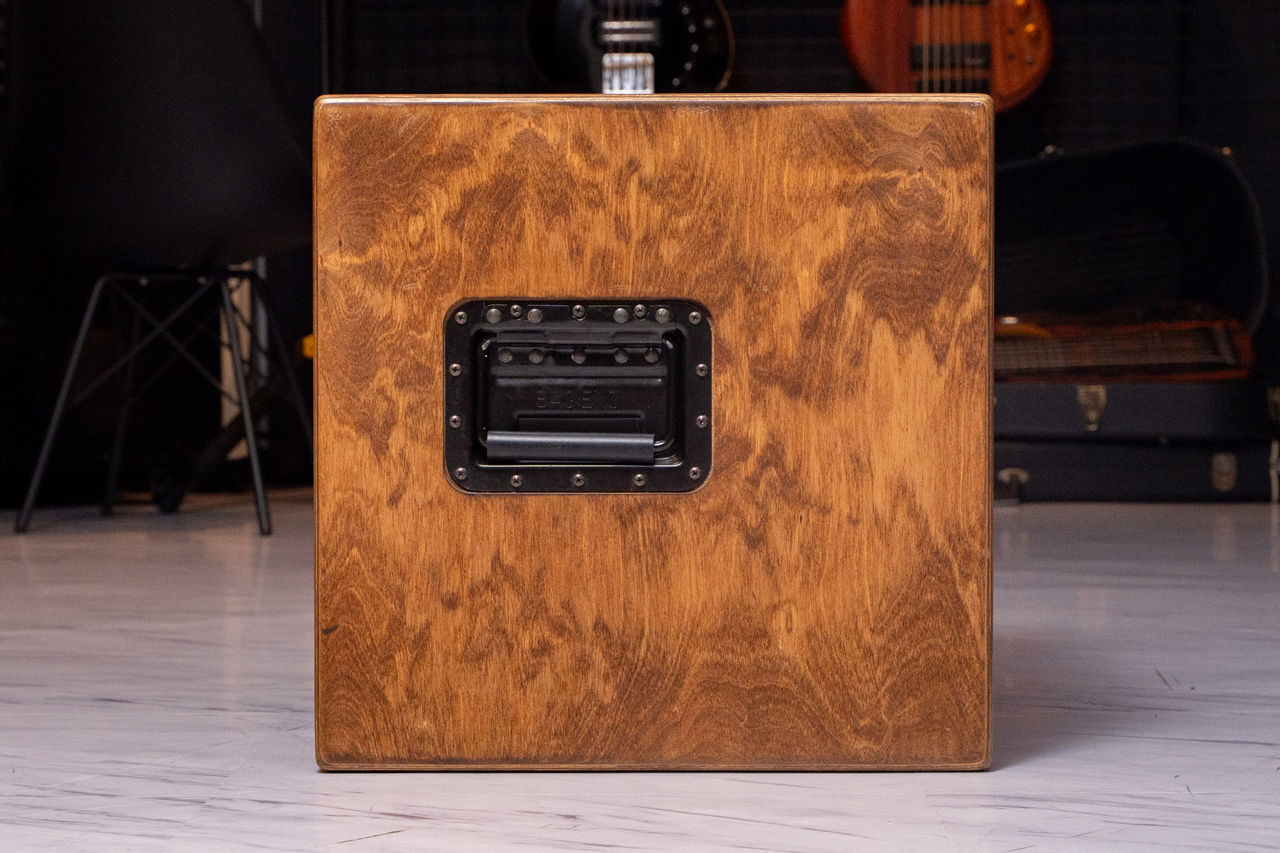 BAGEND D10BX-B 400W 4Ω【委託品】【GIB横浜】（中古）【楽器検索