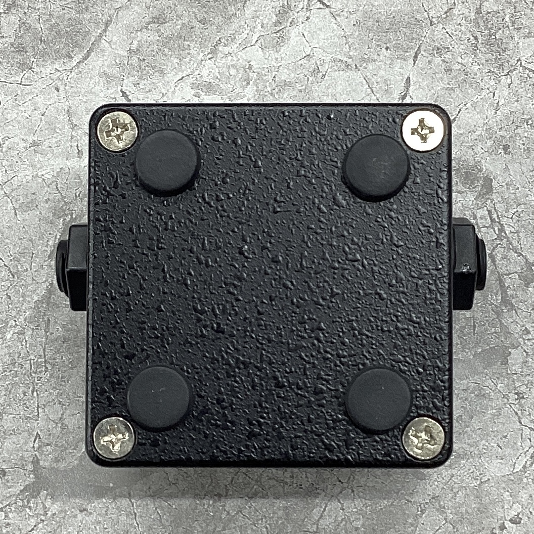 Providence VITALIZER BF VZF-1（中古）【楽器検索デジマート】