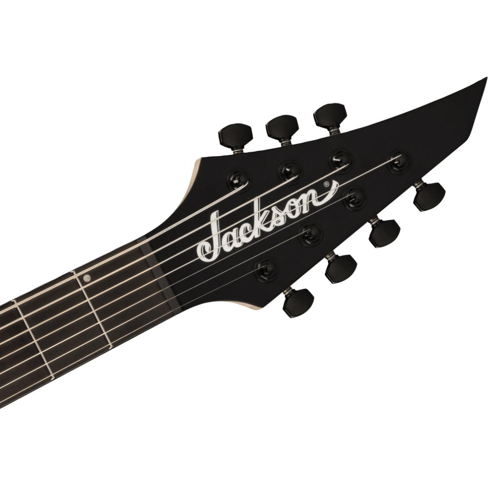 Jackson ジャクソン Pro Plus Series DINKY Modern MDK7 HT