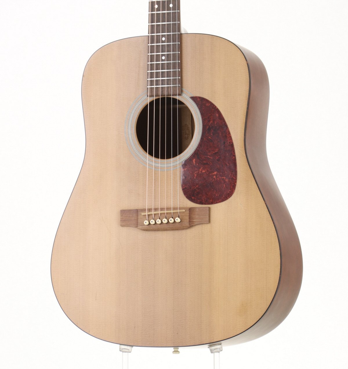 Martin D-1 (USA製/2000年製) マーティン マーチン アコギ アコースティックギター フォークギター  【池袋店】（中古/送料無料）【楽器検索デジマート】