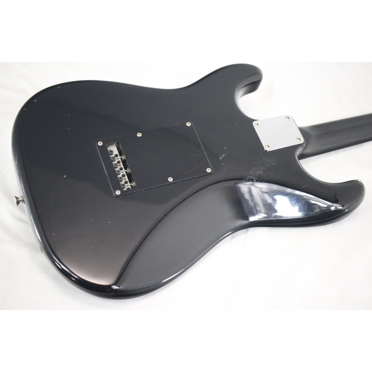Squier by Fender SST314H-55（中古）【楽器検索デジマート】