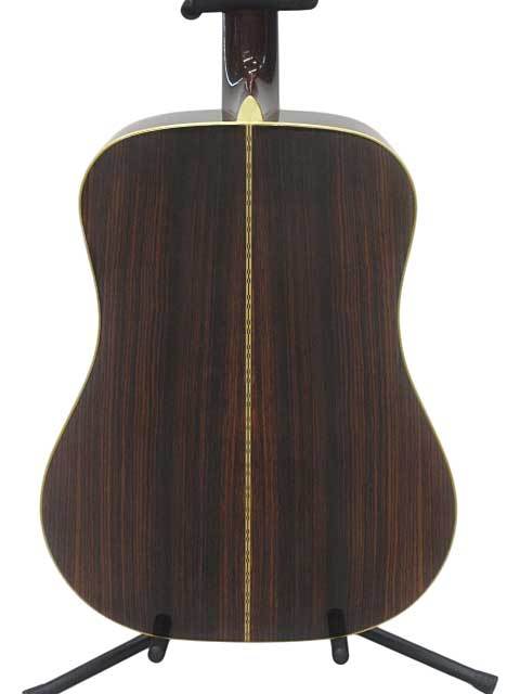 Tokai Cat's Eyes CE400 D28レプリカ 1979年製 Tokai Cat's Eyes CE-400 / 1979年製【鹿児島店】（中古/送料無料