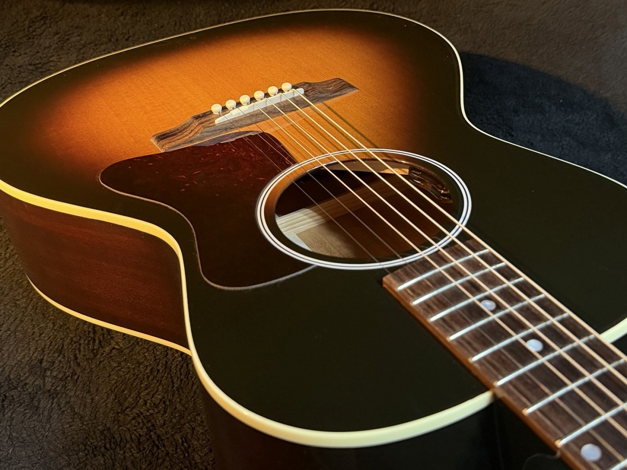 Gibson 【Outlet】 L-00 Standard VS #21076093（新品） お茶の水大