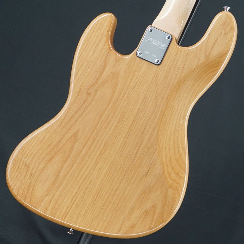 ATELIER Z USED 中古 VM#4 (NAT)（中古）【楽器検索デジマート】