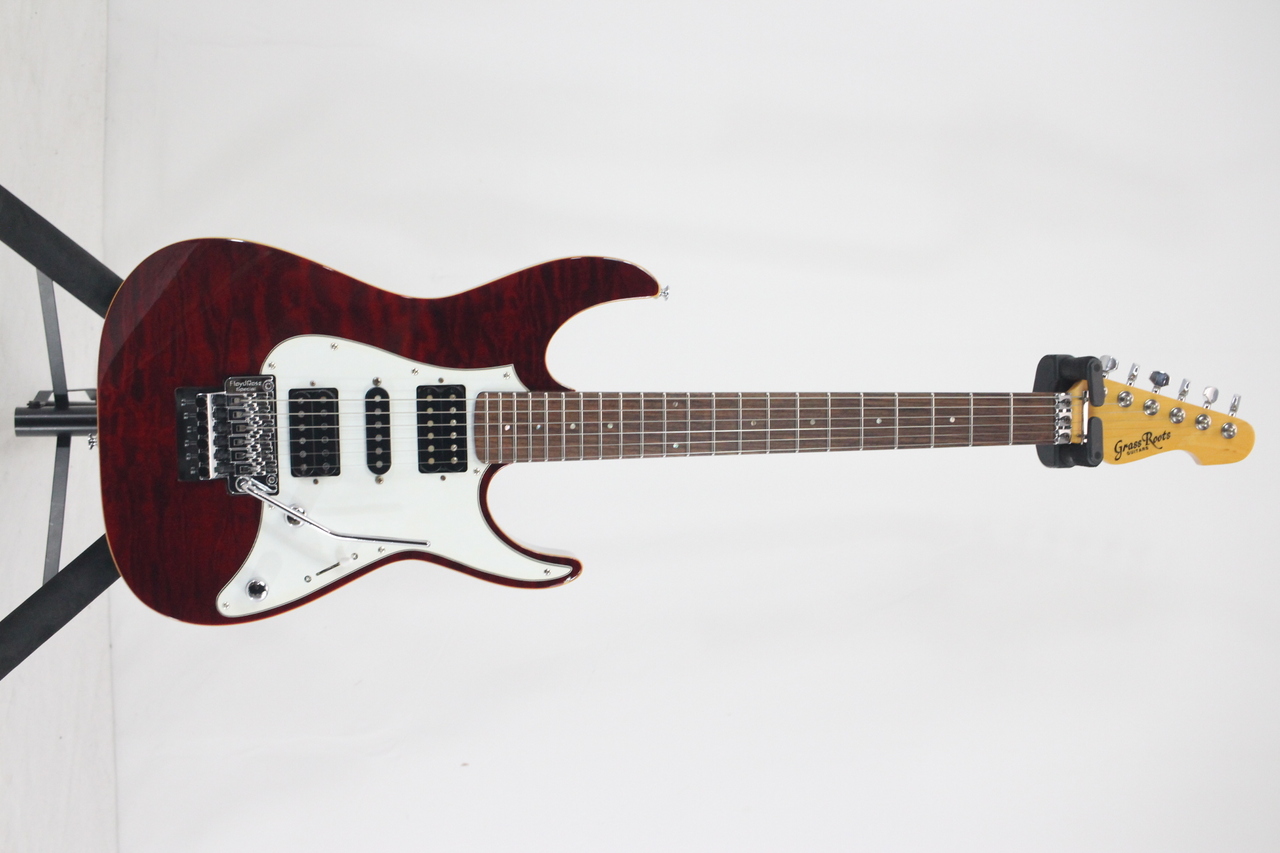 GrassRoots　Knight　送料込み GrassRoots Knight 送料込み 2025年最新】GrassROOTS Knightの人気