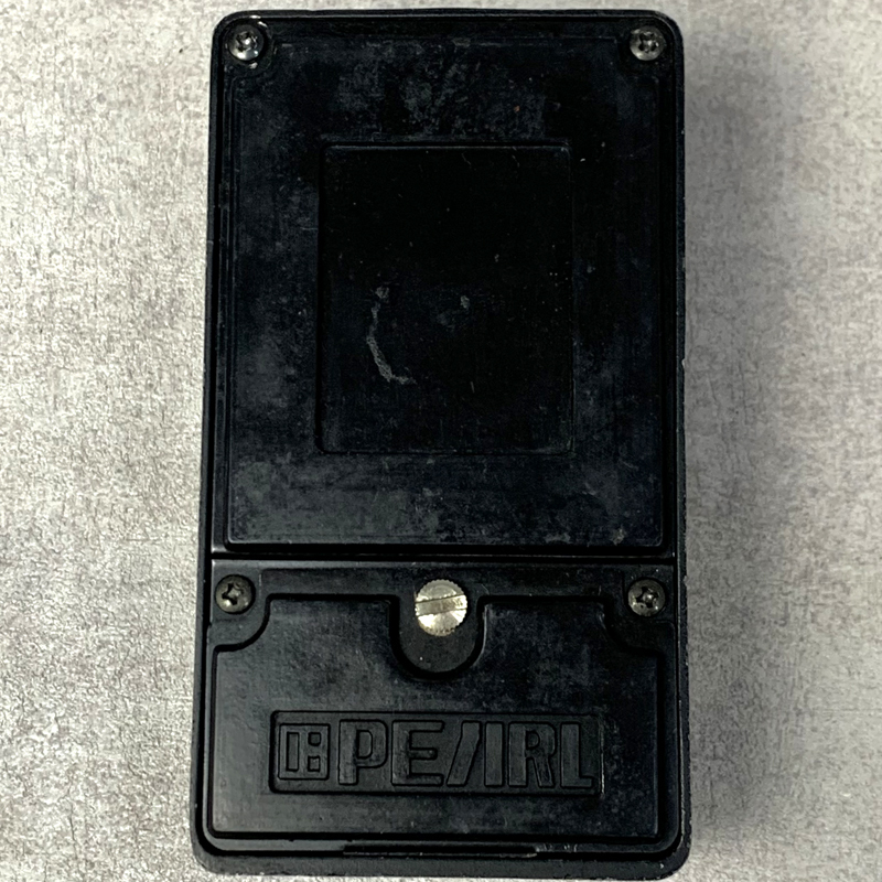 Pearl パール CO-04 コンプレッサー 日本製 M10955033 - ギターオンライン