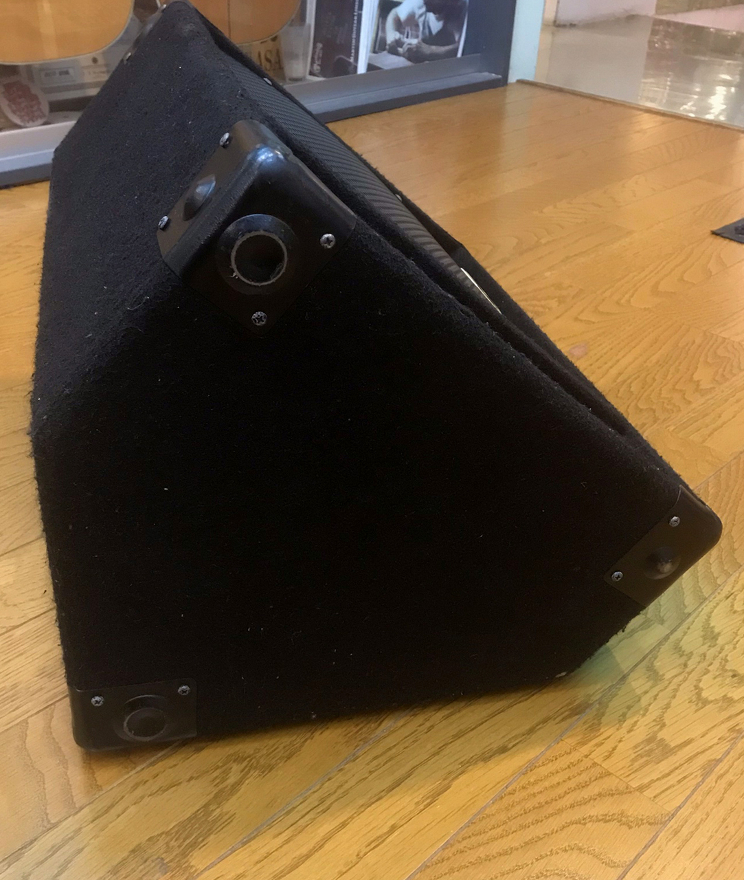 Classic Pro CP10MP（中古）【楽器検索デジマート】