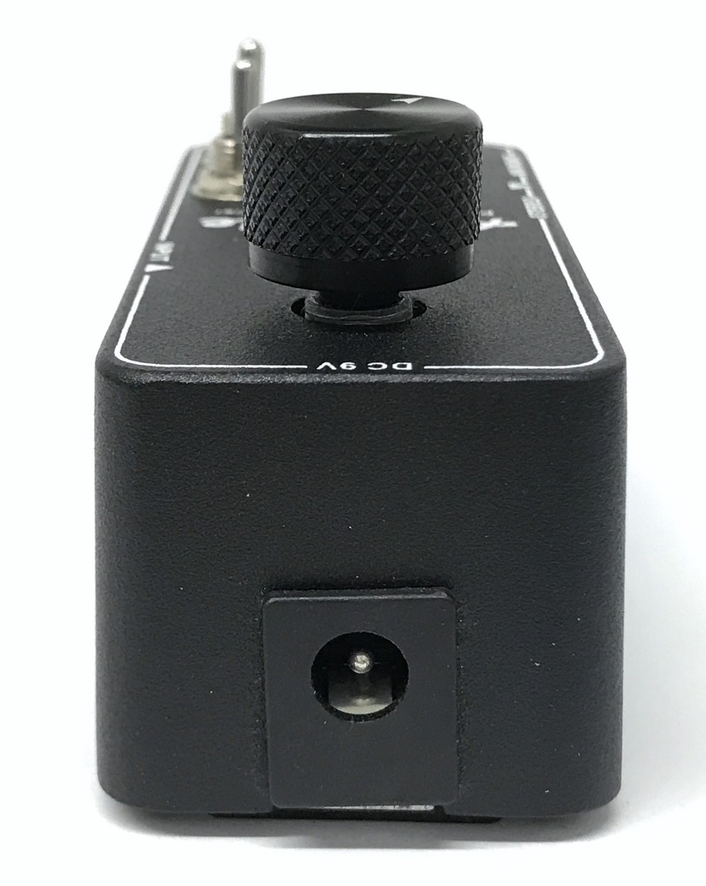 MOOER Audiofile（中古）【楽器検索デジマート】