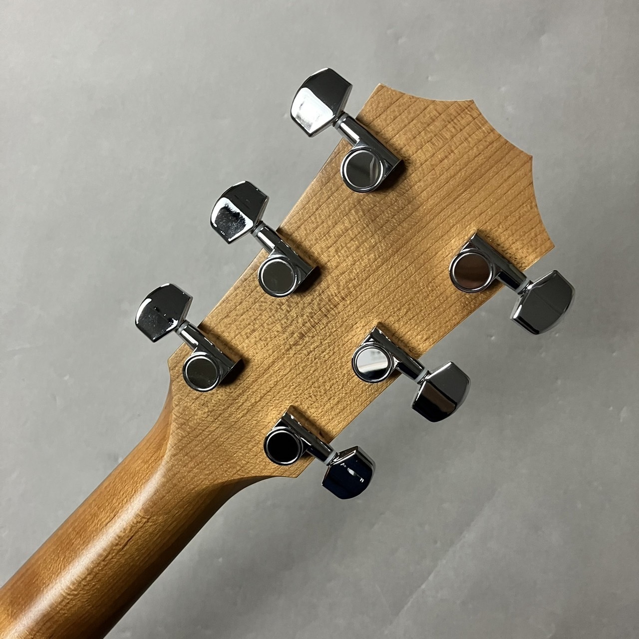 Taylor 114ce テイラー エレアコギター（新品/送料無料）【楽器